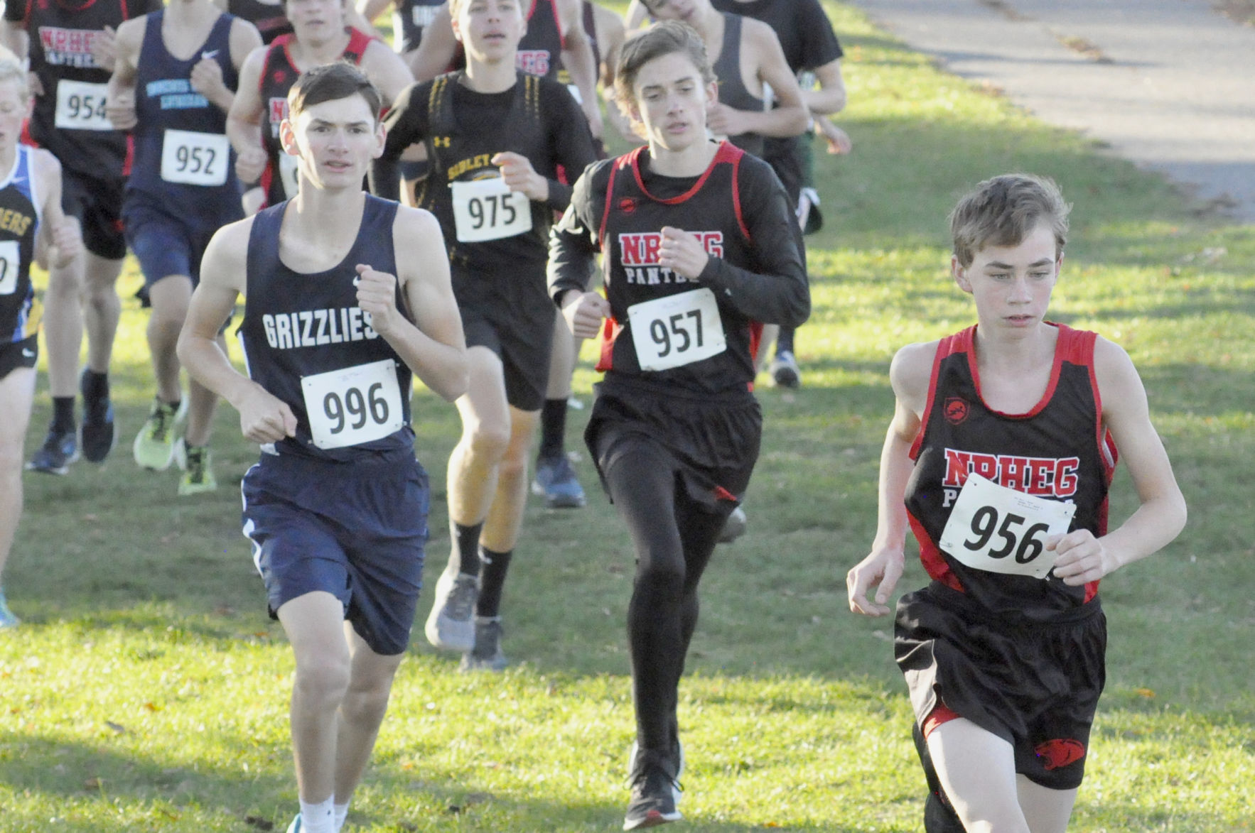 Connor Nelson (957) and Jacob Karl (956) (nrheg xc).jpg